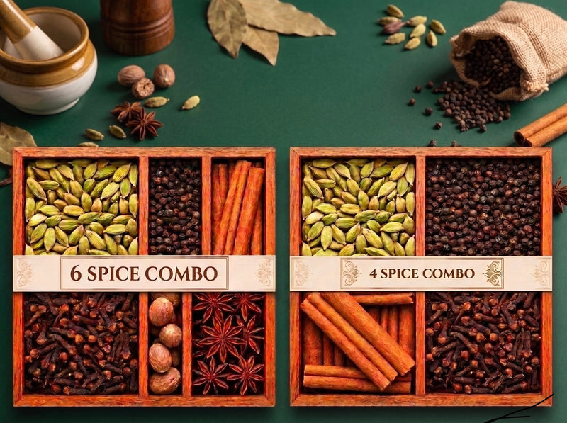 Royalpods Combo Offers